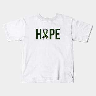 HOPE Kids T-Shirt